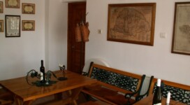 KONICA MINOLTA DIGITAL CAMERA